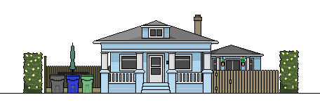 cashhouse