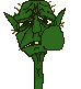 sad