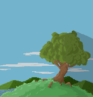 treetimenow